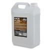 ADJ 2x ADJ Haze Fluid oil based 5l - płyn do wytwornicy mgły (2x5l)