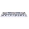 Keyboard Organy dla dzieci z mikrofonem MQ-824USB