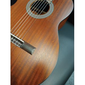 Stagg SCL70 MAHO-NAT - gitara klasyczna OKAZJA