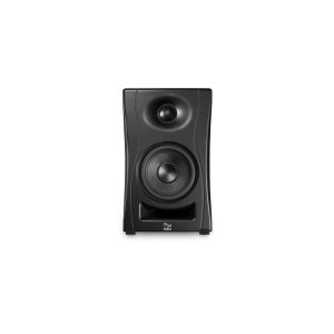 Kali Audio LP-UNF - monitory studyjne (para)