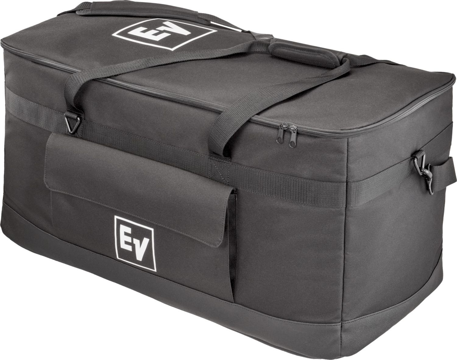 Electro-Voice EVERSE DUFFEL - torba transportowa na EVERSE 12 lub 2x EVERSE 8