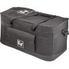 Electro-Voice EVERSE DUFFEL - torba transportowa na EVERSE 12 lub 2x EVERSE 8