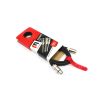 Reds Music MC1130 - kabel mikrofonowy XLR (3m)