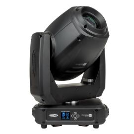 Showtec Phantom 250 Spot - głowa ruchoma