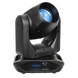 Infinity B401 Beam - głowa ruchoma typu BEAM