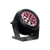 FOS IQ PAR ZOOM IP65 WDMX - reflektor PAR