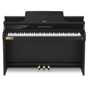 CASIO AP-750 - pianino cyfrowe