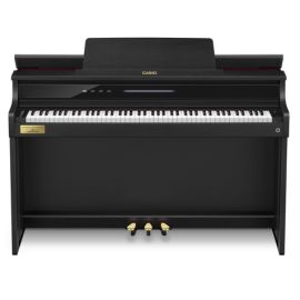 CASIO AP-750 - pianino cyfrowe + ława GRATIS