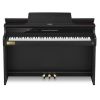 CASIO AP-750 - pianino cyfrowe