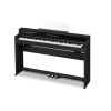 Casio AP-S450 - pianino cyfrowe + ława GRATIS