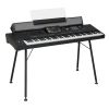 KORG PaAS MKII System nagłośnienia dedykowany do KORG PA5X (PA3X/PA4X)