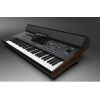 KORG PaAS MKII System nagłośnienia dedykowany do KORG PA5X (PA3X/PA4X)