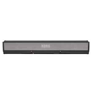 KORG PaAS MKII System nagłośnienia dedykowany do KORG PA5X (PA3X/PA4X)