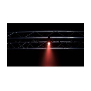 Chauvet DJ Freedom H1 - zestaw reflektorów LED z zasilaniem bateryjnym