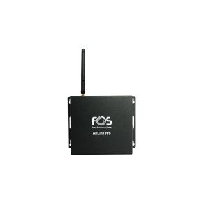 FOS AirLink PRO - Nadajnik AirLink DMX