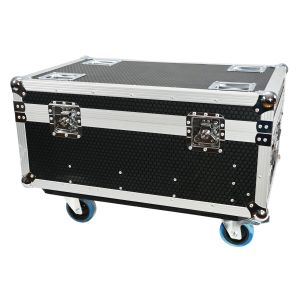 FOS Luminus PRO Case - walizka transportowa