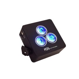 FOS SOLO - reflektor bezprzeowodowy