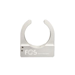 FOS Atlas Tube Holders - uchwyt do Atlas Tube