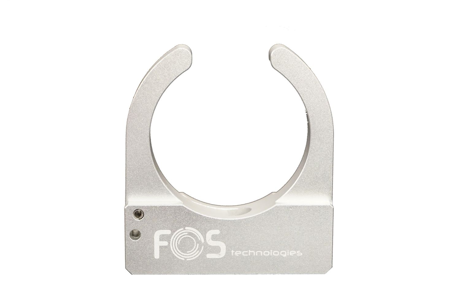 FOS Atlas Tube Holders - uchwyt do Atlas Tube