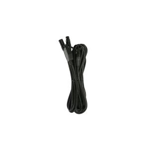 FOS Atlas Dmx Extension Cable - przedłużacz DMX