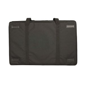 FOS Luminus PinSpot Carry Bag - torba transportowa
