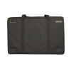 FOS Luminus PinSpot Carry Bag - torba transportowa