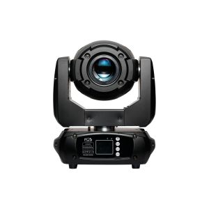 FOS Spot 150 Pro - Głowa obrotowa typu Spot