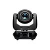 FOS Spot 150 Pro - Głowa obrotowa typu Spot