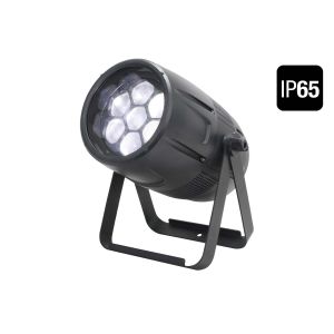 FOS Ultra Par IP65 - Wodoodporny reflektor PAR