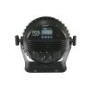 FOS IQ Par IP65 HEX WDMX - Wodoodporny reflektor PAR