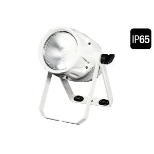 FOS TOUR PAR 150 PEARL - Wodoodporny reflektor PAR