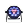 FOS IQ Par - Reflektor PAR