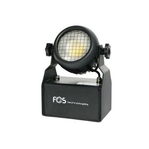 FOS Blinder UNO PRO - Wodoodporny blinder LED