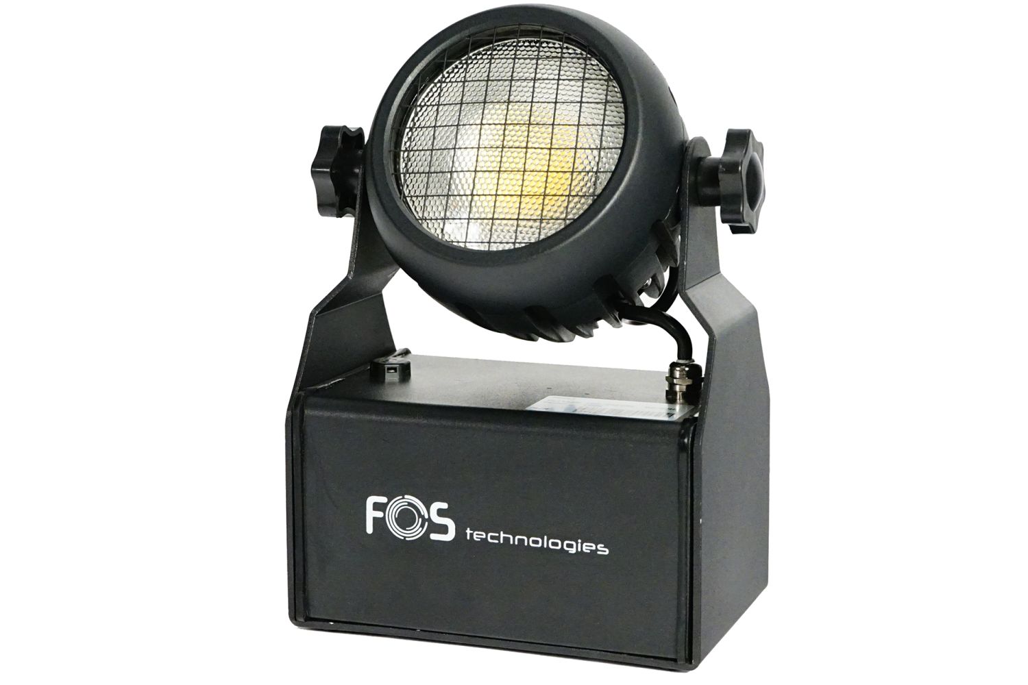 FOS Blinder UNO PRO - Wodoodporny blinder LED