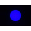 FOS Pictor - profil LED
