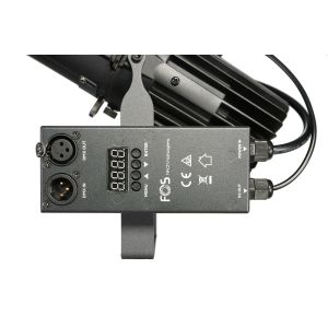 FOS Mini Profile 40w - Profil LED