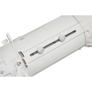 FOS Mini Profile 40w Pearl - Profil LED