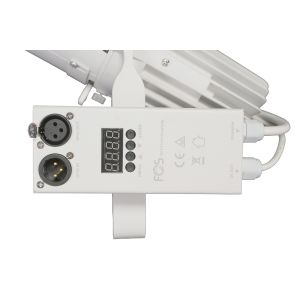 FOS Mini Profile 40w Pearl - Profil LED