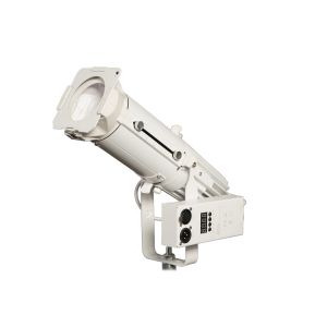 FOS Mini Profile 40w Pearl - Profil LED