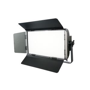 FOS TV BICOLOR PANEL - Panel LED