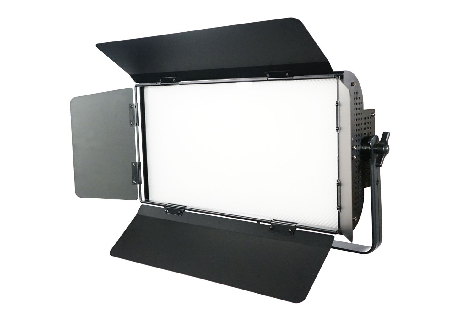 FOS TV BICOLOR PANEL - Panel LED