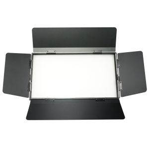 FOS TV BICOLOR PANEL - Panel LED