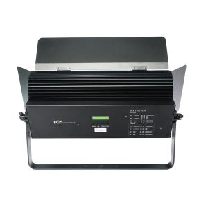 FOS TV BICOLOR PANEL - Panel LED