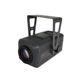 FOS Gobo Projector 200 Zoom - Wodoodporny projektor LED