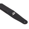 Duesenberg 3-Step Strap - Deluxe Edition - skórzany pasek gitarowy