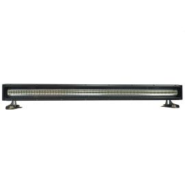 FOS SuperStorm - Belka stroboskopowa LED