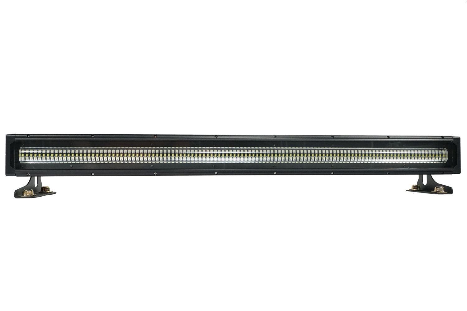 FOS SuperStorm - Belka stroboskopowa LED