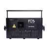 FOS 20W RGB - Laser