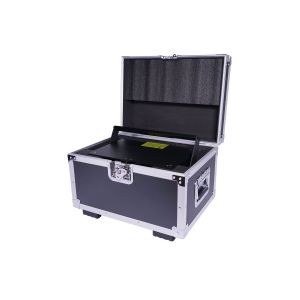 FOS 20W RGB - Laser