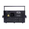 FOS 10W RGB - Laser